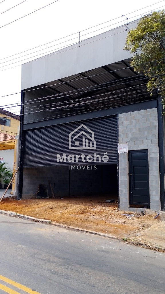commercial-/-industrial-355m2-alto-da-mooca-sao-paulo-sp