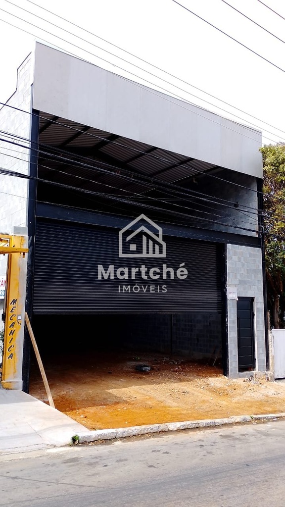 commercial-/-industrial-355m2-alto-da-mooca-sao-paulo-sp