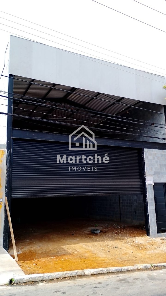 commercial-/-industrial-355m2-alto-da-mooca-sao-paulo-sp