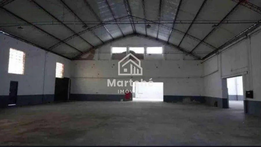 commercial-/-industrial-2547m2-vila-guilherme-sao-paulo-sp