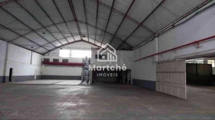 commercial-/-industrial-2547m2-vila-guilherme-sao-paulo-sp