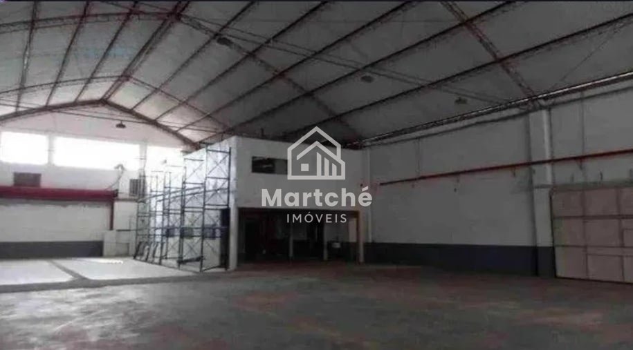commercial-/-industrial-2547m2-vila-guilherme-sao-paulo-sp