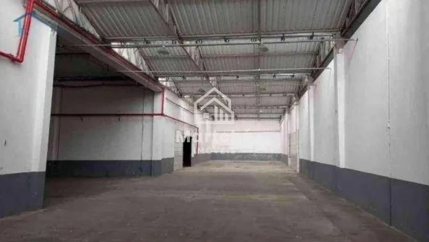 commercial-/-industrial-2547m2-vila-guilherme-sao-paulo-sp