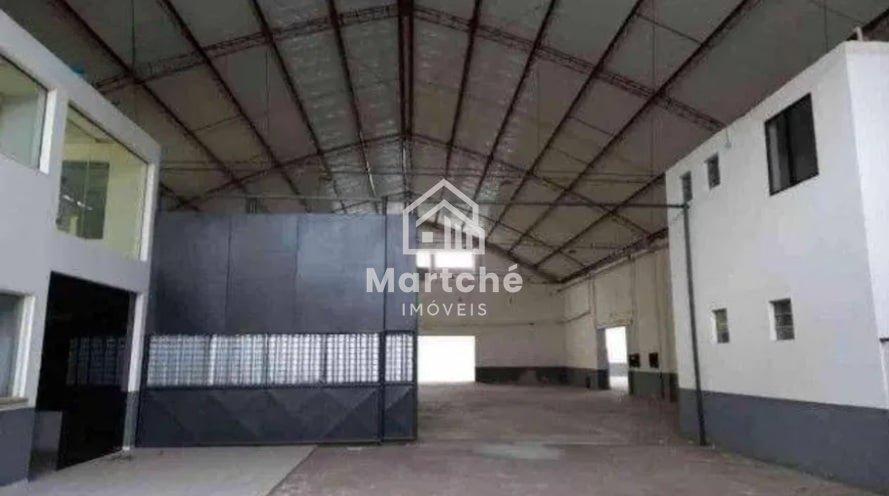 commercial-/-industrial-2547m2-vila-guilherme-sao-paulo-sp