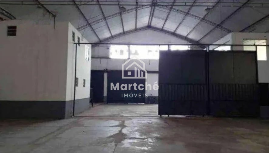 commercial-/-industrial-2547m2-vila-guilherme-sao-paulo-sp
