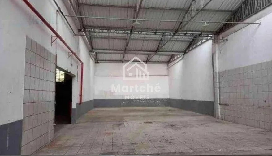 commercial-/-industrial-2547m2-vila-guilherme-sao-paulo-sp