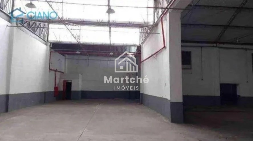 commercial-/-industrial-2547m2-vila-guilherme-sao-paulo-sp