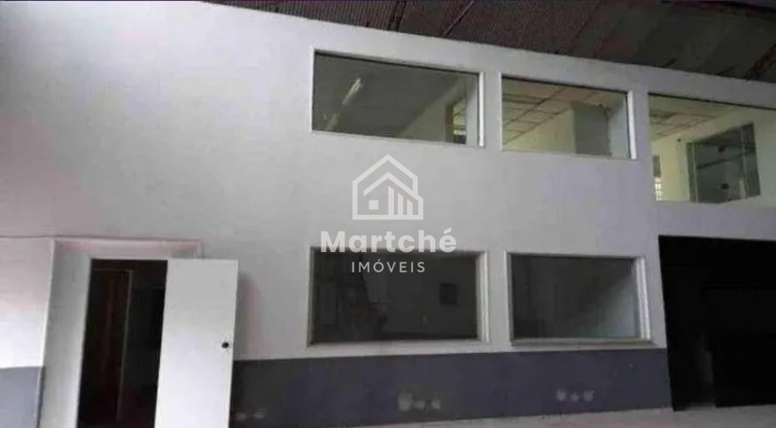 commercial-/-industrial-2547m2-vila-guilherme-sao-paulo-sp