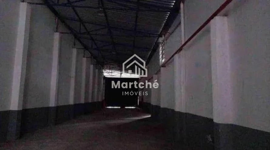 commercial-/-industrial-2547m2-vila-guilherme-sao-paulo-sp