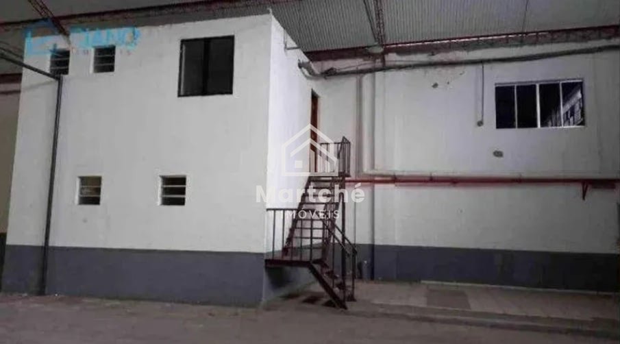 commercial-/-industrial-2547m2-vila-guilherme-sao-paulo-sp