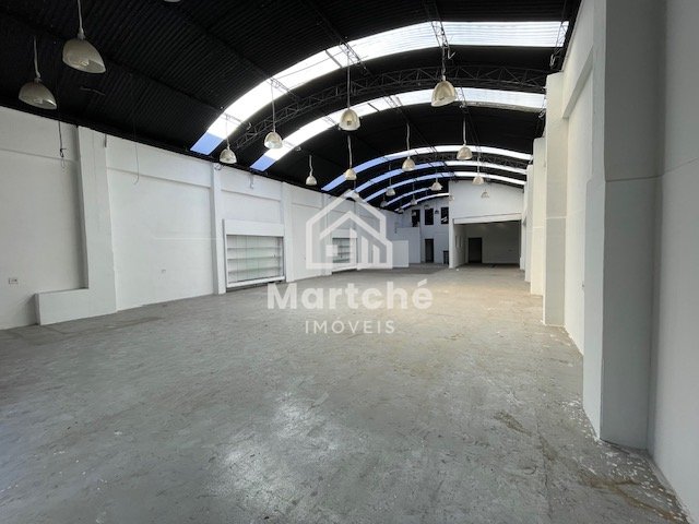 commercial-/-industrial-950m2-parque-da-mooca-sao-paulo-sp