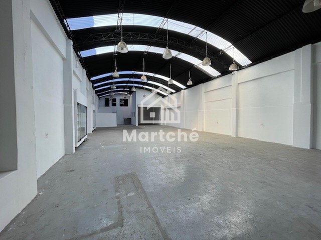 commercial-/-industrial-950m2-parque-da-mooca-sao-paulo-sp