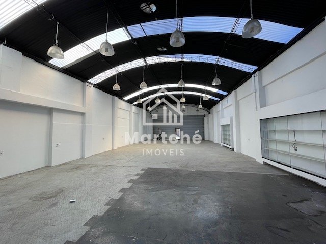 commercial-/-industrial-950m2-parque-da-mooca-sao-paulo-sp