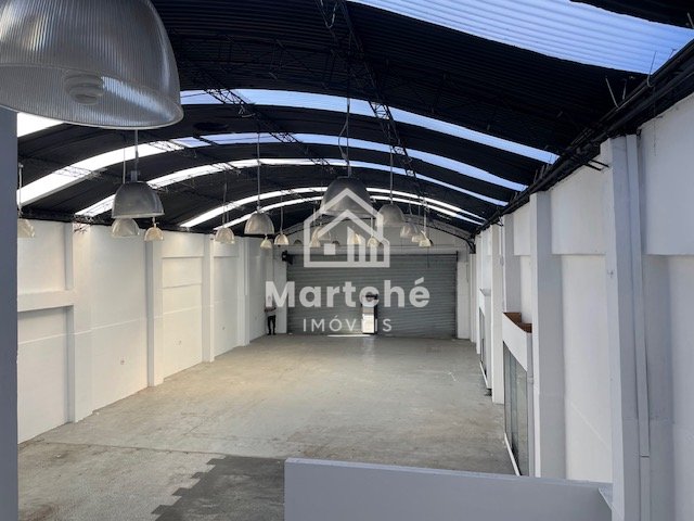 commercial-/-industrial-950m2-parque-da-mooca-sao-paulo-sp