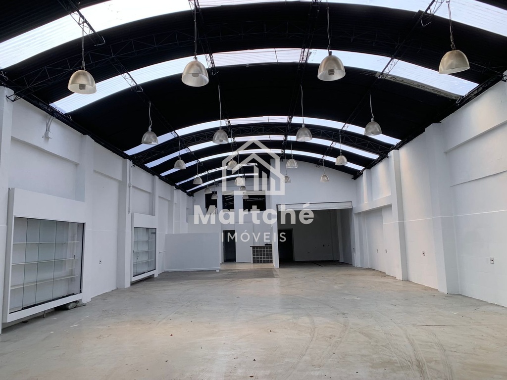 commercial-/-industrial-950m2-parque-da-mooca-sao-paulo-sp