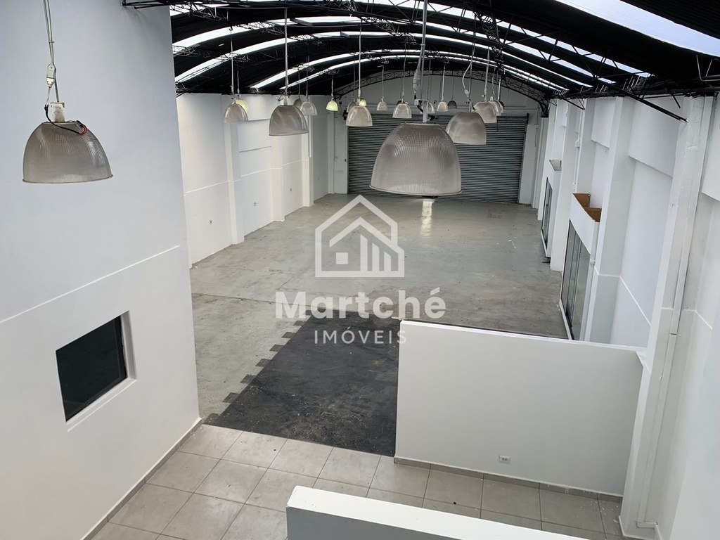 commercial-/-industrial-950m2-parque-da-mooca-sao-paulo-sp