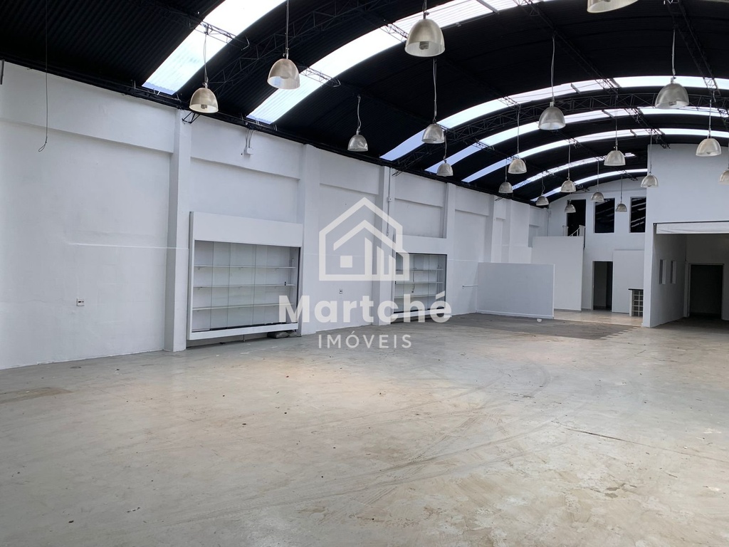 commercial-/-industrial-950m2-parque-da-mooca-sao-paulo-sp