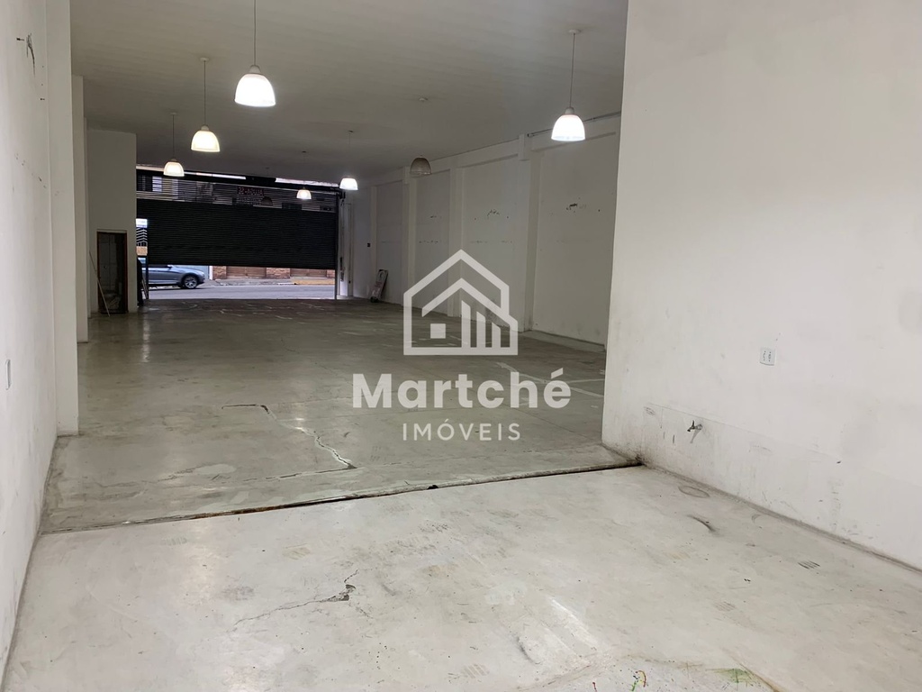 commercial-/-industrial-950m2-parque-da-mooca-sao-paulo-sp