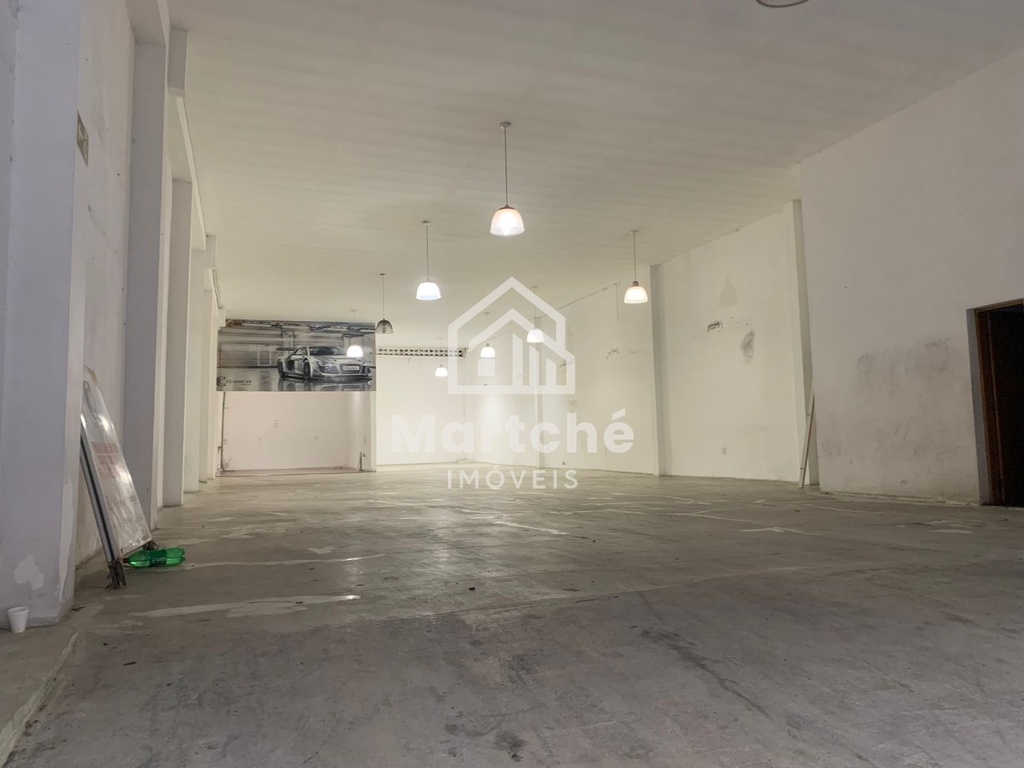 commercial-/-industrial-950m2-parque-da-mooca-sao-paulo-sp