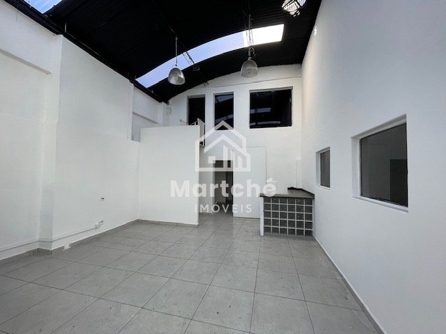 commercial-/-industrial-950m2-parque-da-mooca-sao-paulo-sp
