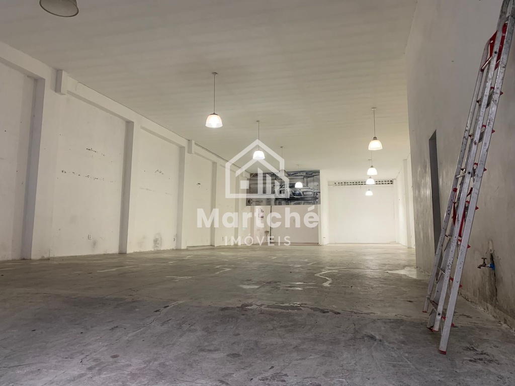 commercial-/-industrial-950m2-parque-da-mooca-sao-paulo-sp