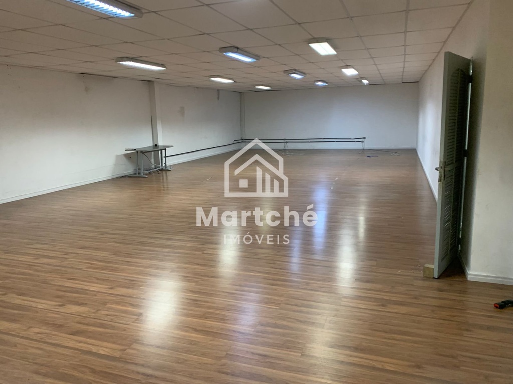 commercial-/-industrial-950m2-parque-da-mooca-sao-paulo-sp
