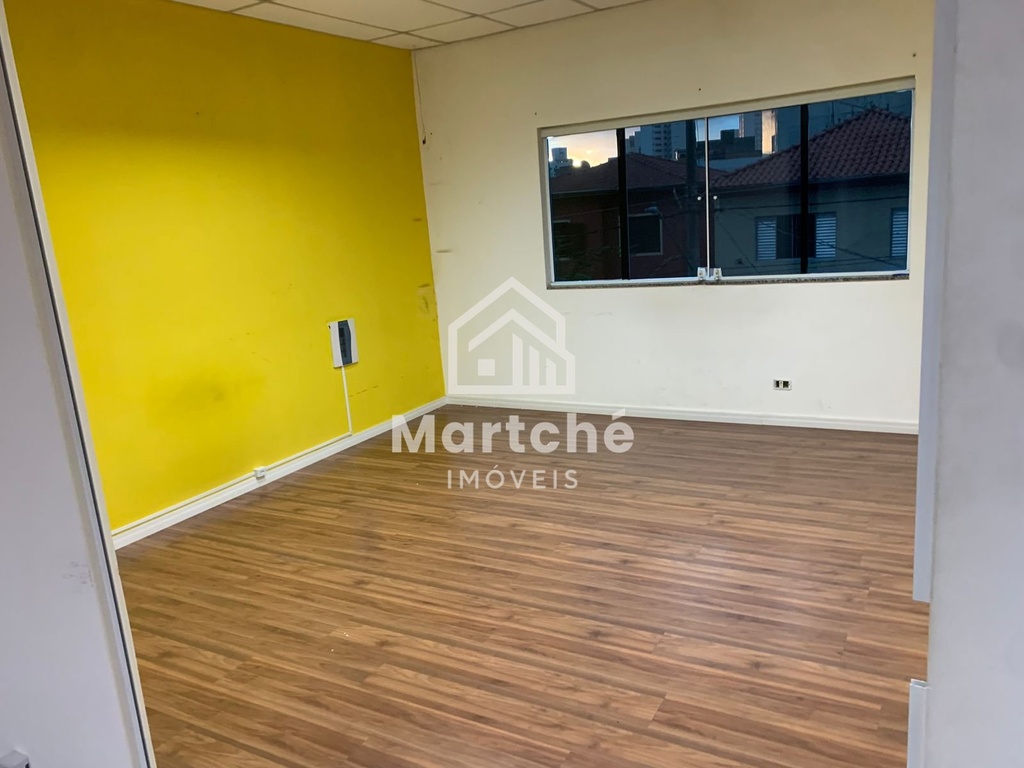 commercial-/-industrial-950m2-parque-da-mooca-sao-paulo-sp