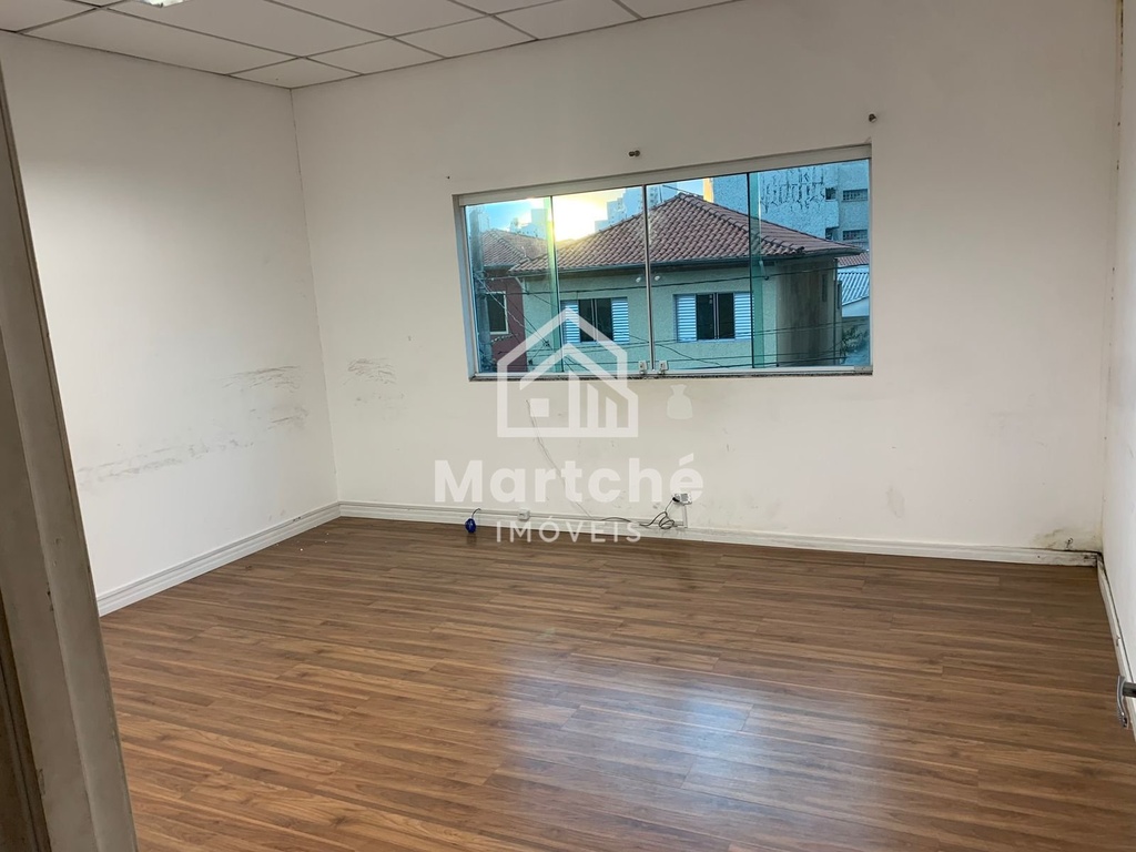 commercial-/-industrial-950m2-parque-da-mooca-sao-paulo-sp
