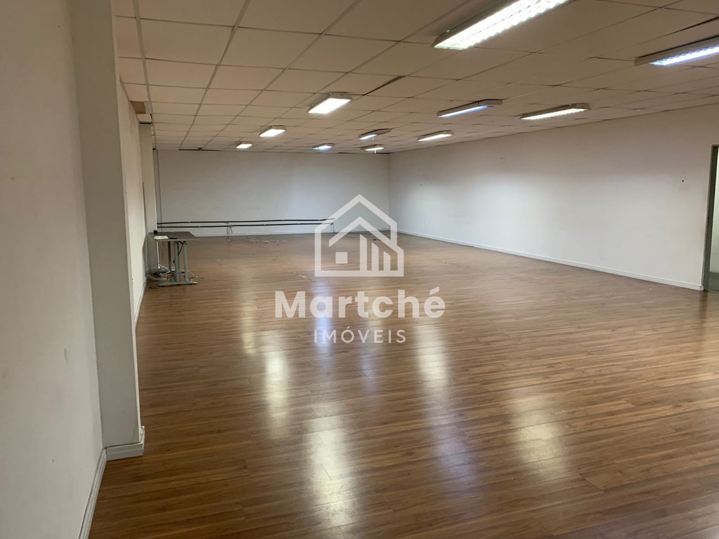 commercial-/-industrial-950m2-parque-da-mooca-sao-paulo-sp