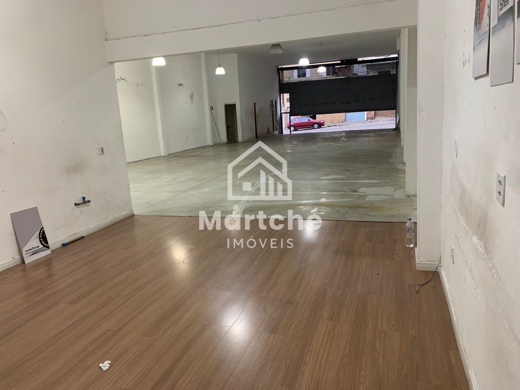 commercial-/-industrial-950m2-parque-da-mooca-sao-paulo-sp