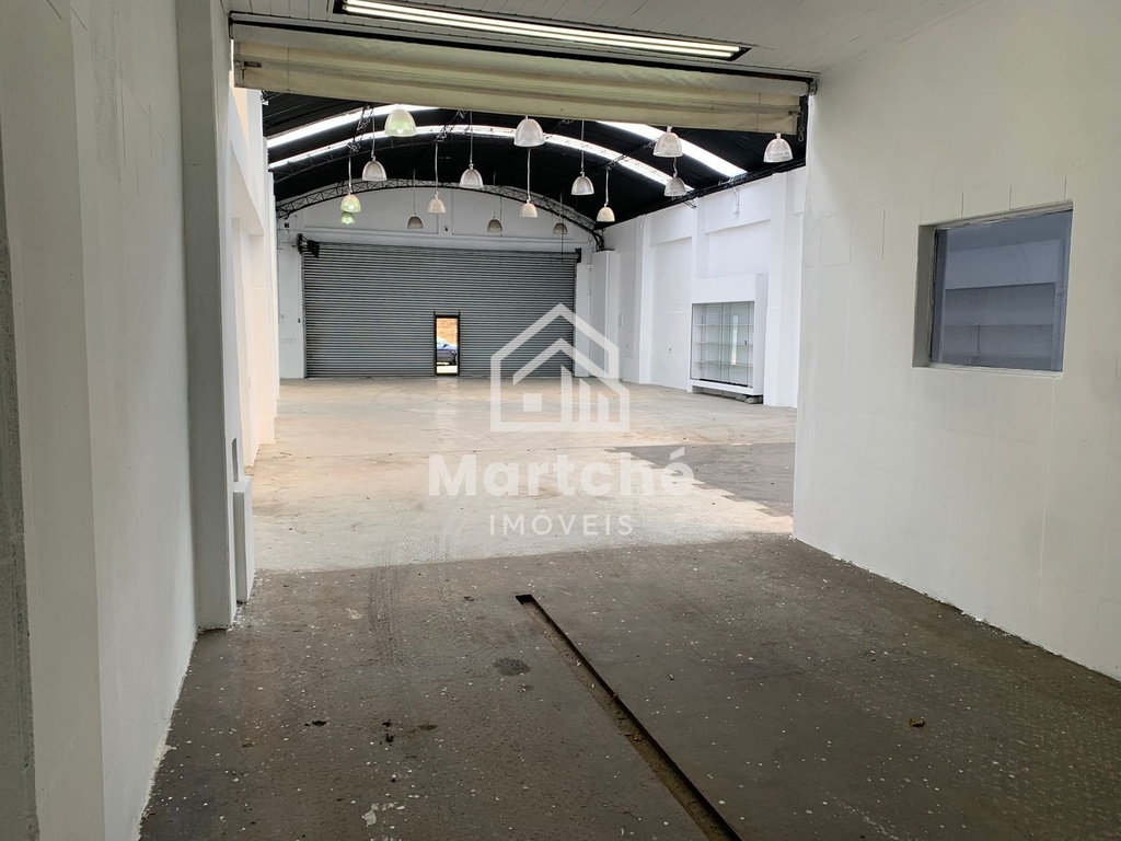commercial-/-industrial-950m2-parque-da-mooca-sao-paulo-sp