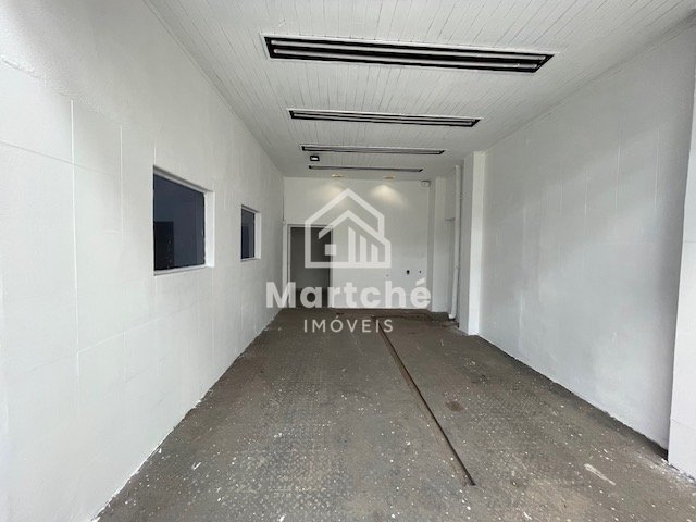 commercial-/-industrial-950m2-parque-da-mooca-sao-paulo-sp