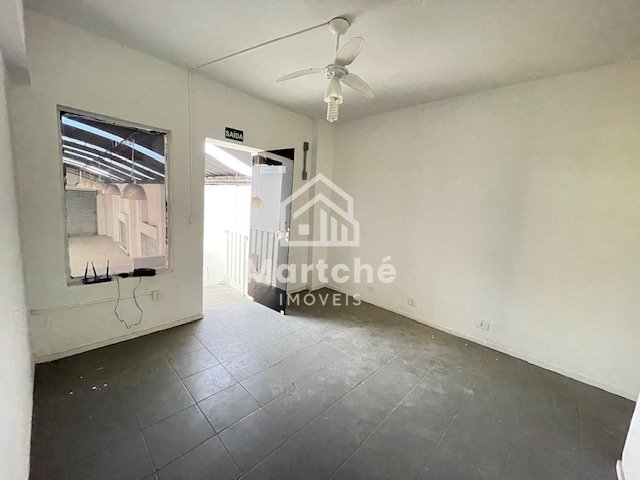commercial-/-industrial-950m2-parque-da-mooca-sao-paulo-sp