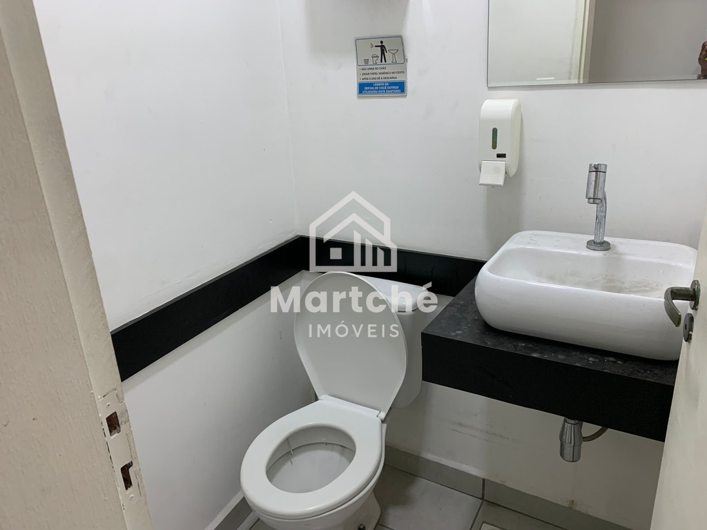 commercial-/-industrial-950m2-parque-da-mooca-sao-paulo-sp