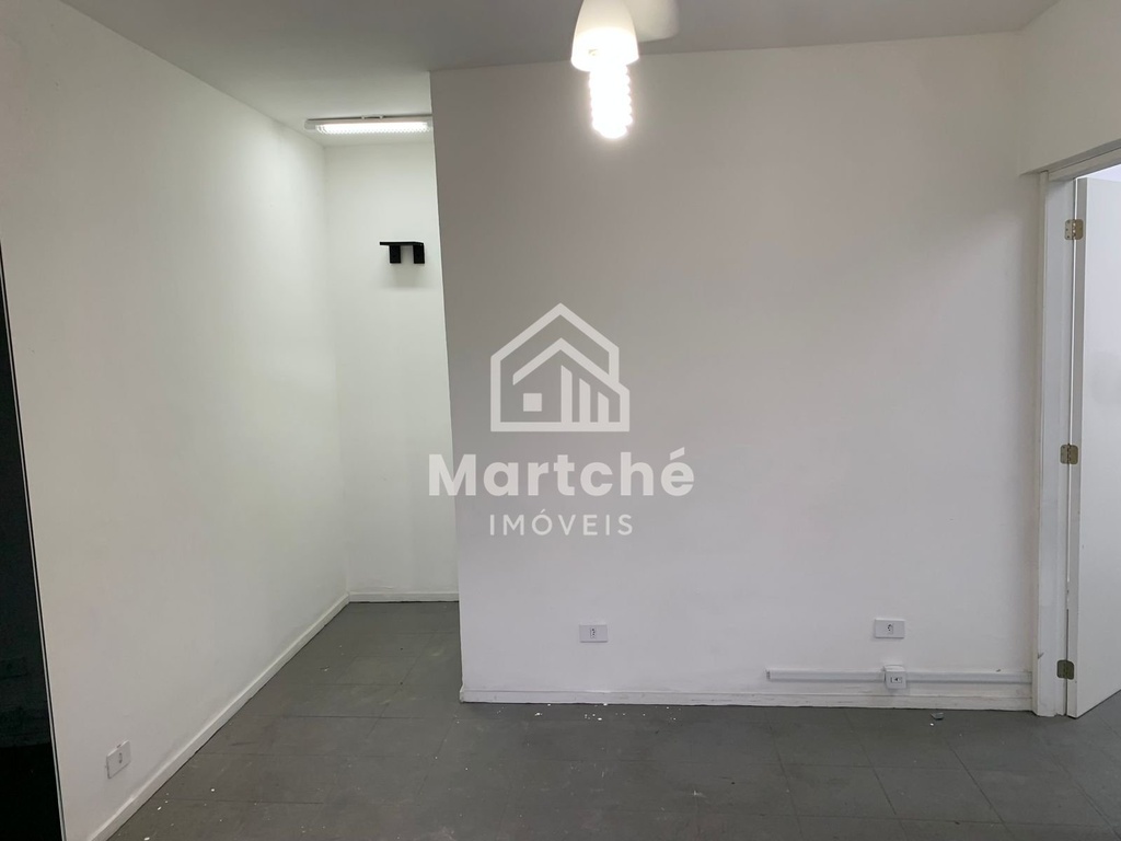commercial-/-industrial-950m2-parque-da-mooca-sao-paulo-sp