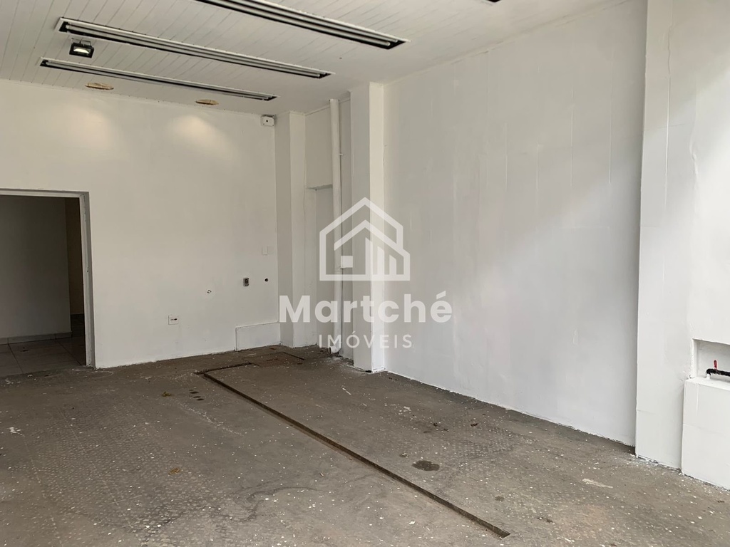 commercial-/-industrial-950m2-parque-da-mooca-sao-paulo-sp
