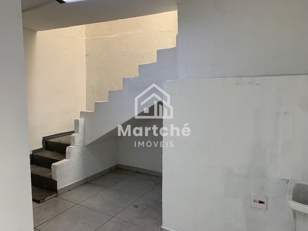 commercial-/-industrial-950m2-parque-da-mooca-sao-paulo-sp