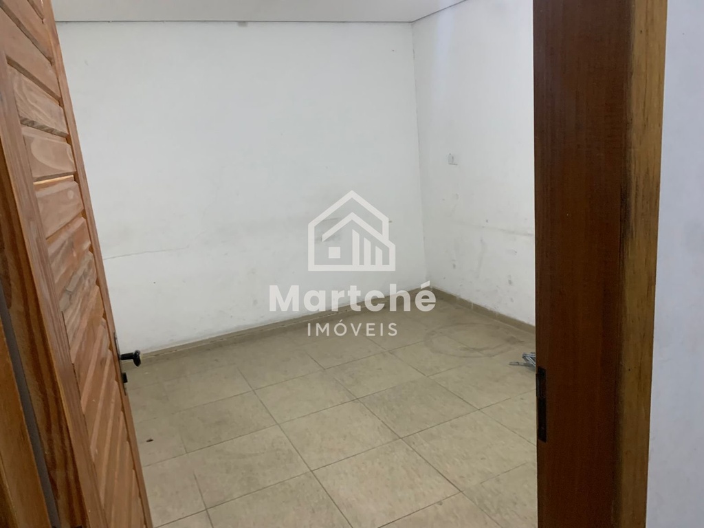 commercial-/-industrial-950m2-parque-da-mooca-sao-paulo-sp
