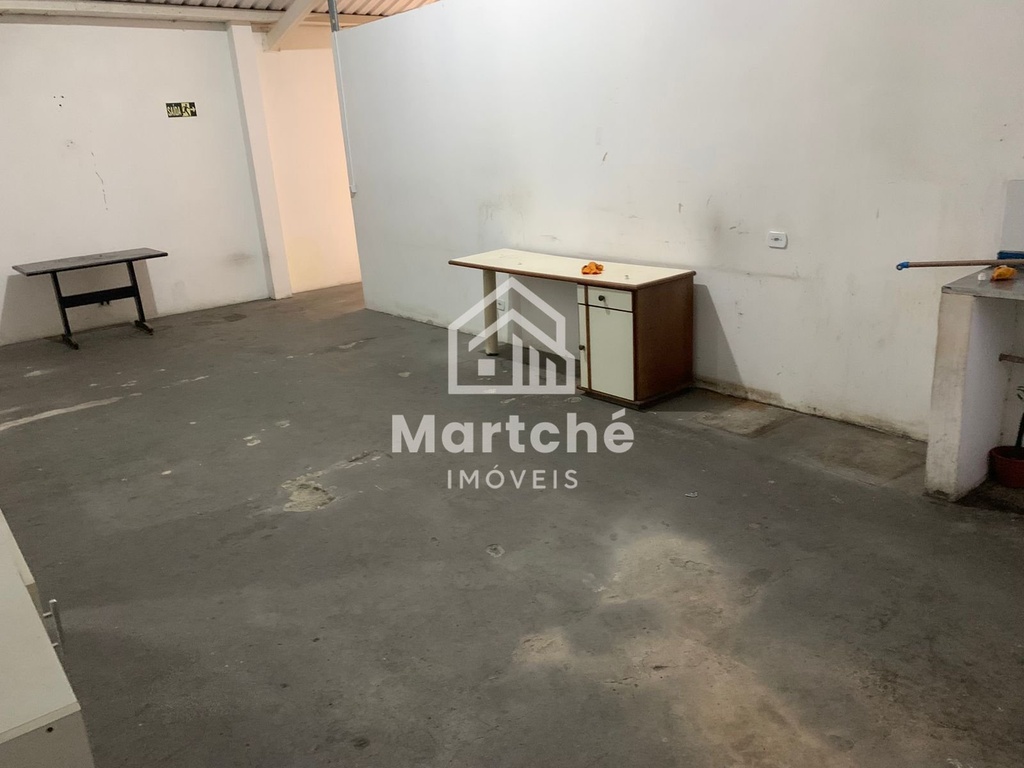 commercial-/-industrial-950m2-parque-da-mooca-sao-paulo-sp