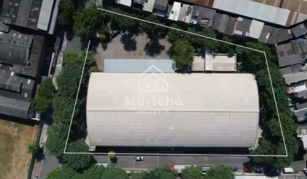 commercial-/-industrial-4954m2-parque-novo-mundo-sao-paulo-sp