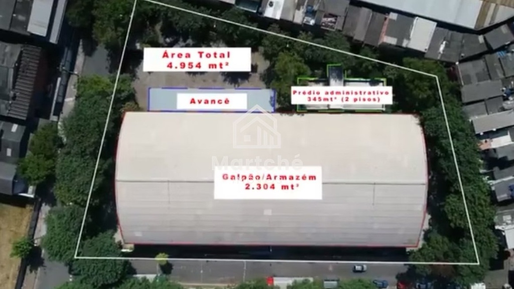 commercial-/-industrial-4954m2-parque-novo-mundo-sao-paulo-sp