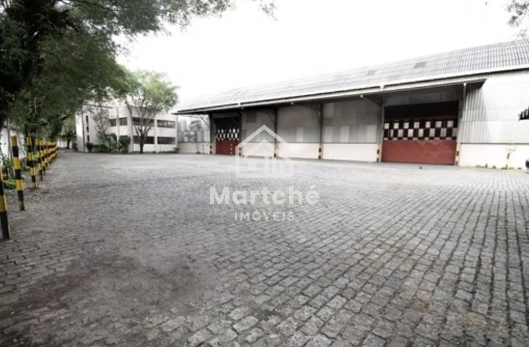 commercial-/-industrial-4954m2-parque-novo-mundo-sao-paulo-sp