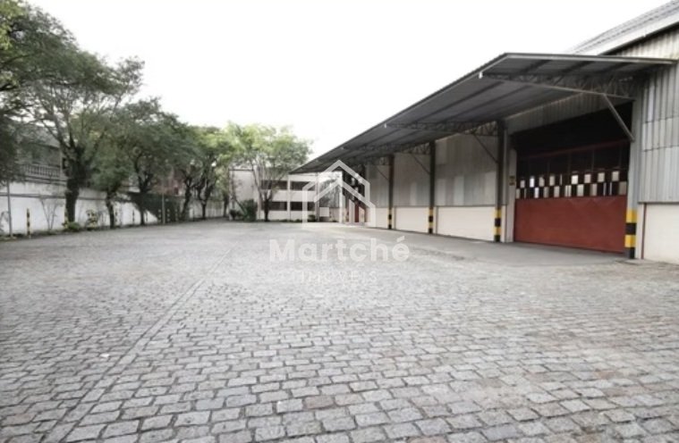 commercial-/-industrial-4954m2-parque-novo-mundo-sao-paulo-sp