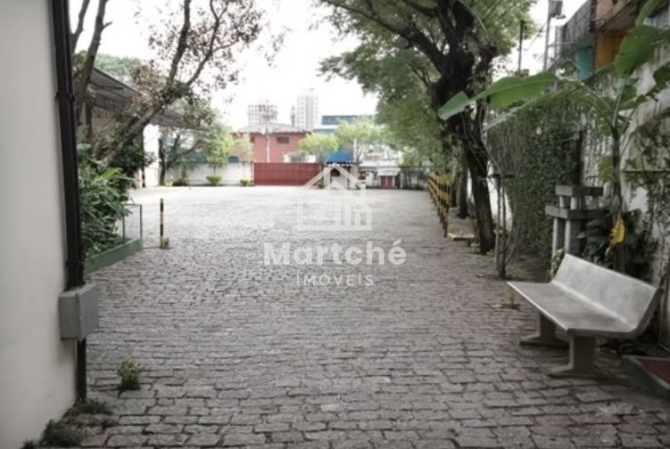 commercial-/-industrial-4954m2-parque-novo-mundo-sao-paulo-sp