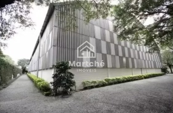 commercial-/-industrial-4954m2-parque-novo-mundo-sao-paulo-sp