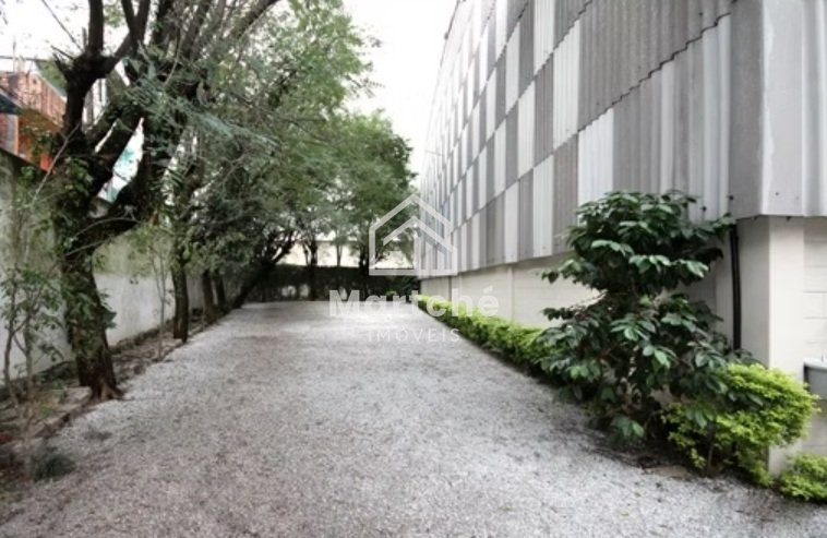 commercial-/-industrial-4954m2-parque-novo-mundo-sao-paulo-sp