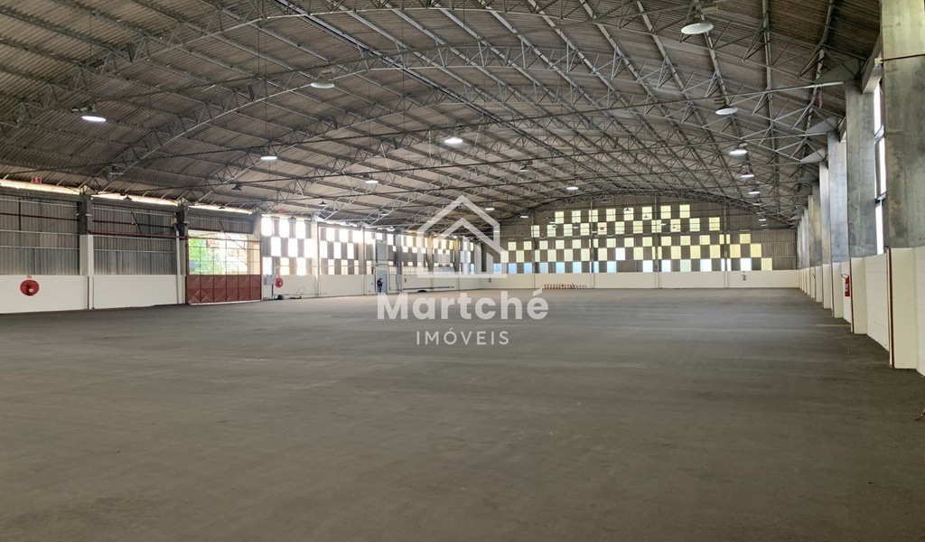 commercial-/-industrial-4954m2-parque-novo-mundo-sao-paulo-sp