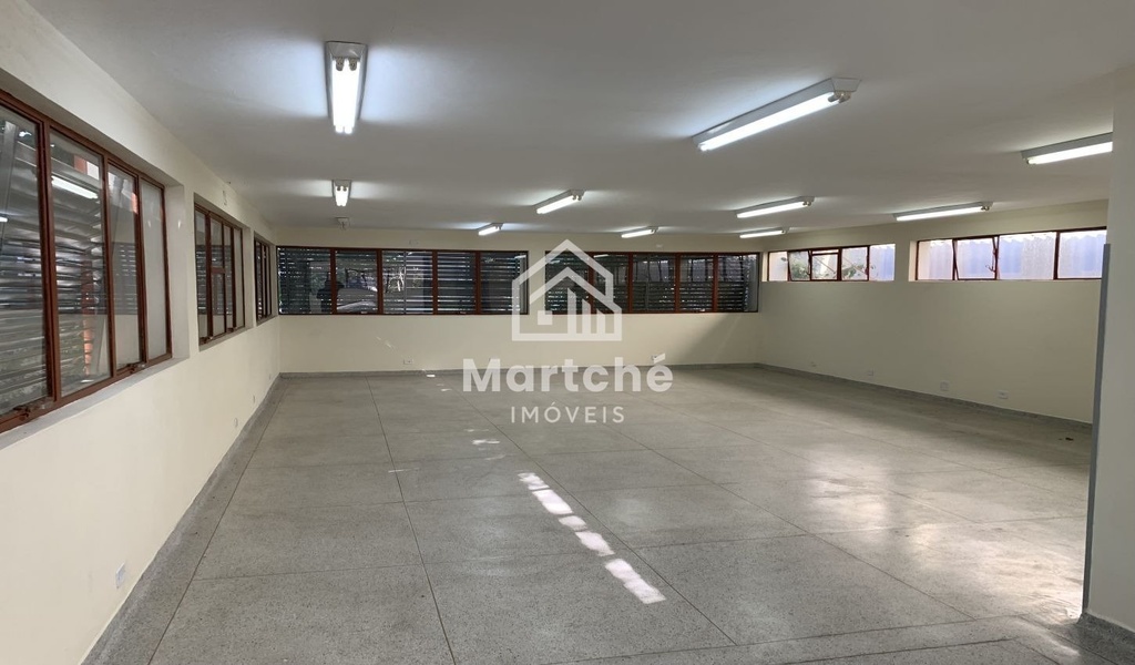 commercial-/-industrial-4954m2-parque-novo-mundo-sao-paulo-sp
