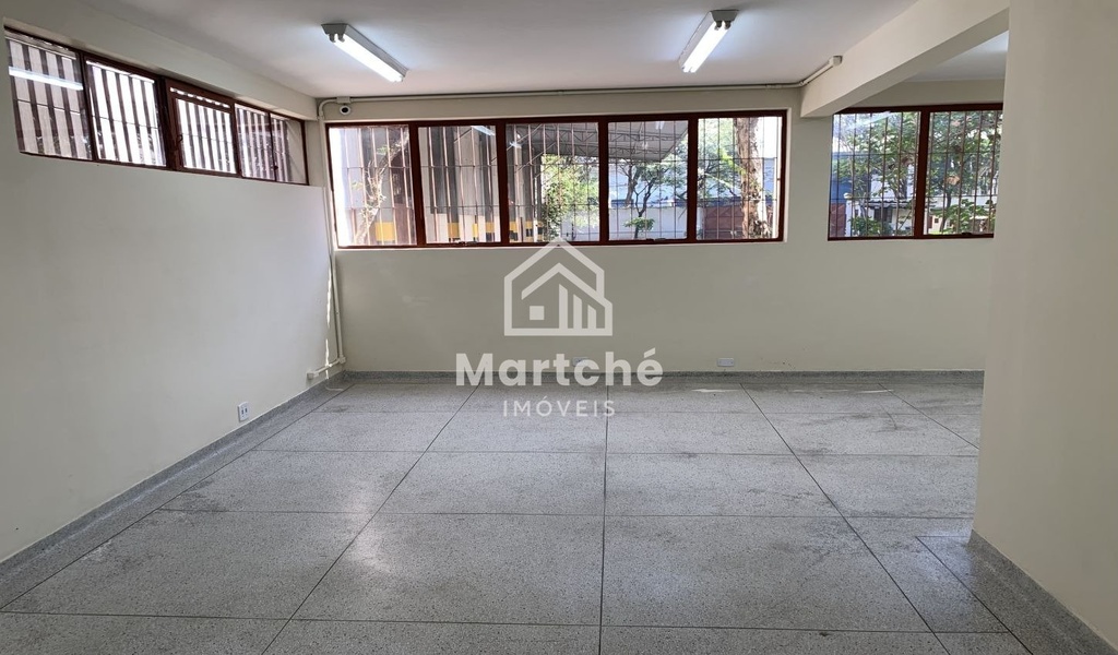 commercial-/-industrial-4954m2-parque-novo-mundo-sao-paulo-sp