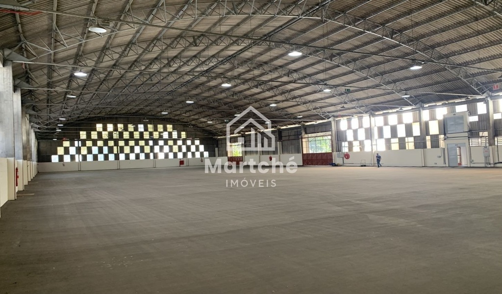 commercial-/-industrial-4954m2-parque-novo-mundo-sao-paulo-sp